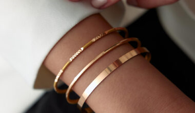 Ajda Bilezik Fiyatları