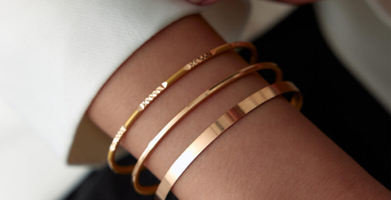 Ajda Bilezik Fiyatları