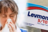Levmont Reçetesiz Alınıyor Mu? Levmont Reçetesiz Alınıyor Mu?